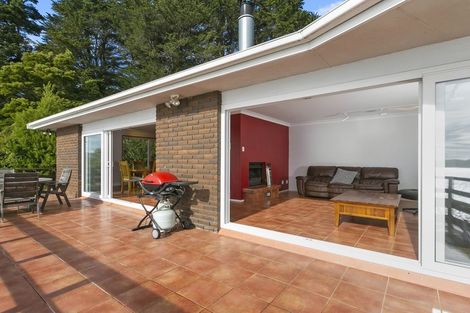 Photo of property in 56 Aramoana Road, Careys Bay, Port Chalmers, 9082