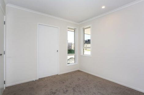 Photo of property in 31f Helenvale Crescent, Pokeno, 2402