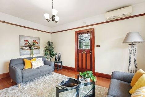 Photo of property in 22 Koromiko Street, Saint Martins, Christchurch, 8022
