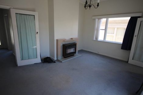 Photo of property in 63 Constable Street, Newtown, Wellington, 6021