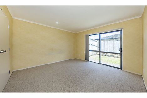Photo of property in 17 Ksenia Drive, Flat Bush, Auckland, 2019