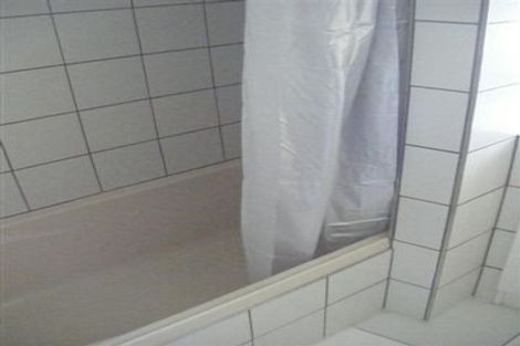 Photo of property in 94 Princes Street, Netherby, Ashburton, 7700