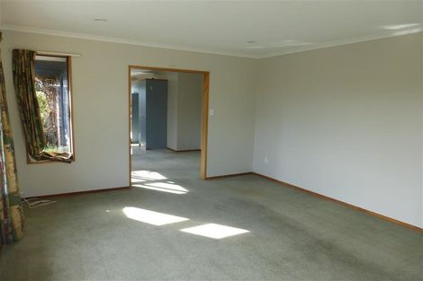 Photo of property in 32 Checketts Avenue, Halswell, Christchurch, 8025