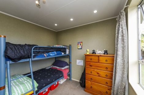 Photo of property in 78 Benmore Avenue, Cloverlea, Palmerston North, 4412