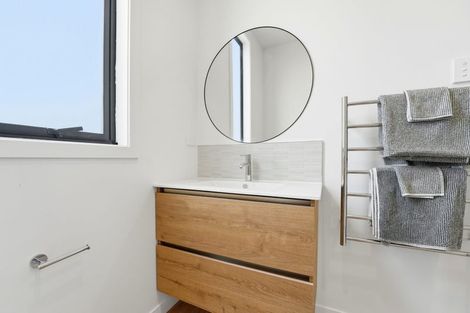 Photo of property in 19 Ballance Street, Aramoho, Whanganui, 4500