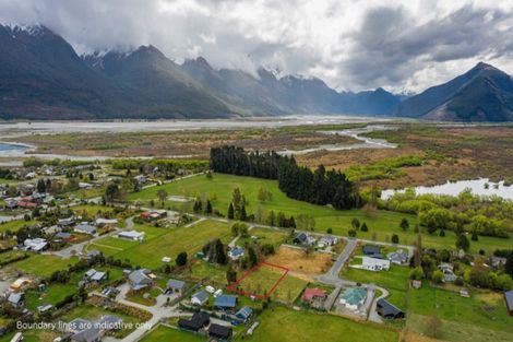 Photo of property in 12 Woodley Place, Glenorchy, 9372