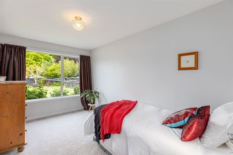 Photo of property in 34 Carruthers Street, Ilam, Christchurch, 8041