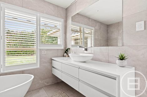 Photo of property in 26 South Eyre Road, Clarkville, Kaiapoi, 7692