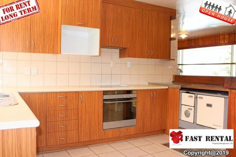 Photo of property in 11 Haigh Access Road, Redvale, Albany, 0794