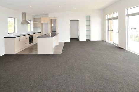 Photo of property in 66 Maire Road, Orewa, 0931