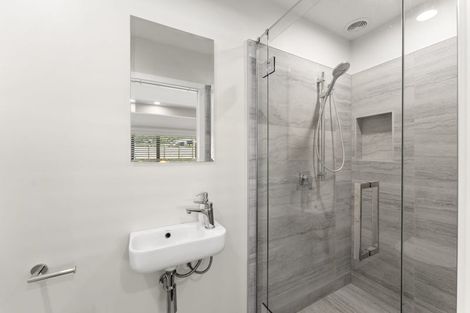 Photo of property in 120b Munro Road, Minden, Tauranga, 3179