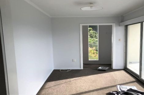 Photo of property in 43 Palliser Road, Roseneath, Wellington, 6011