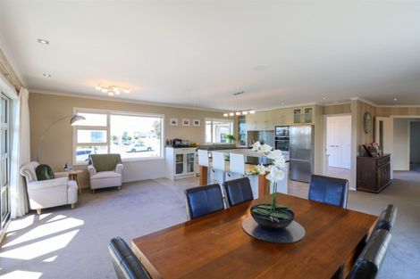 Photo of property in 57 Hunter Hills Drive, Gleniti, Timaru, 7910