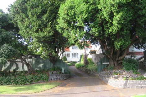 Photo of property in 2 Balmoral Road, Epsom, Auckland, 1023