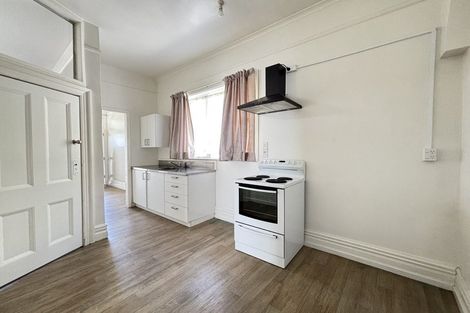 Photo of property in 1/77 Sherborne Street, St Albans, Christchurch, 8014