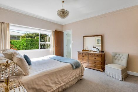 Photo of property in 9 Brooklands Road, Atawhai, Nelson, 7010