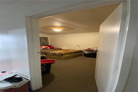 Photo of property in 3/35 Riversdale Road, Avondale, Auckland, 1026