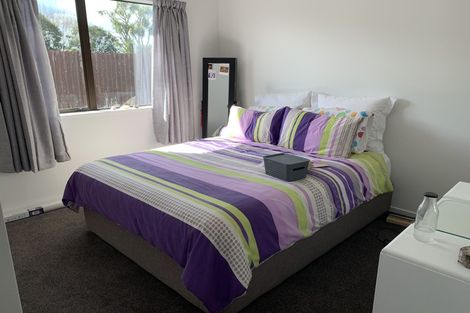 Photo of property in 50a Bassett Street, Burwood, Christchurch, 8083