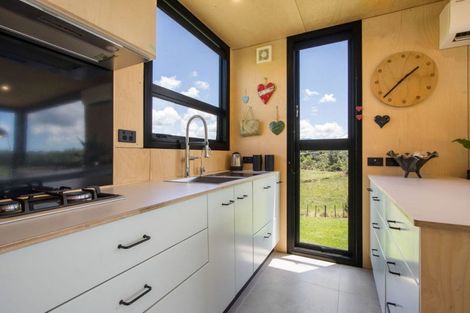 Photo of property in 115 Matahui Road, Aongatete, Katikati, 3181