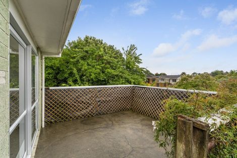 Photo of property in 16 Nola Avenue, Raumati Beach, Paraparaumu, 5032