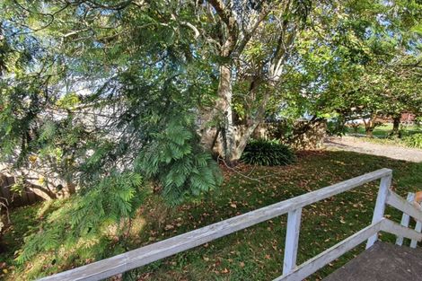 Photo of property in 3/26 Oranga Avenue, Onehunga, Auckland, 1061