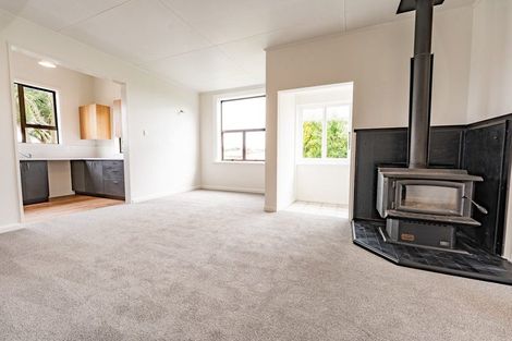 Photo of property in 18 Gibson Street, Seaview, Timaru, 7910