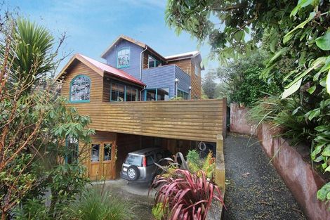 Photo of property in 22 Reynolds Street, The Glen, Dunedin, 9011