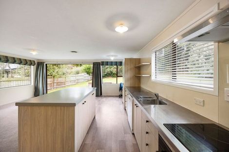 Photo of property in 7 Eliot Place, Leamington, Cambridge, 3432