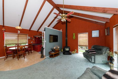 Photo of property in 14 Phillips Street, Sanson, 4817