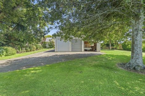 Photo of property in 11 Wills Road, Bell Block, New Plymouth, 4312