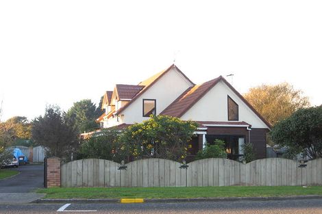 Photo of property in 155 Raumati Road, Raumati Beach, Paraparaumu, 5032