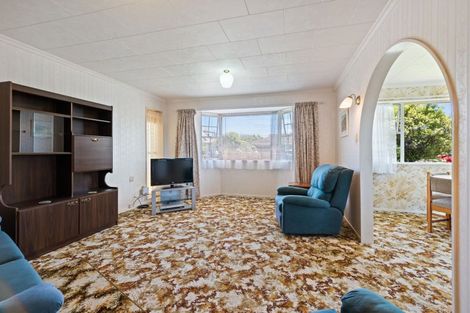 Photo of property in 25 Knights Grove, Otaki, 5512