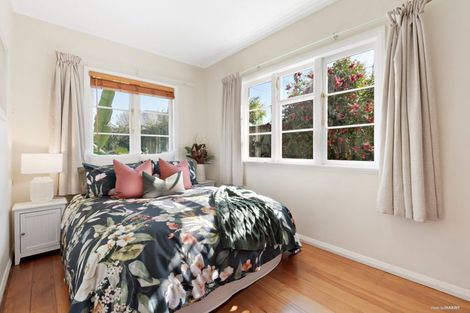 Photo of property in 32 Brookfield Street, Hamilton East, Hamilton, 3216