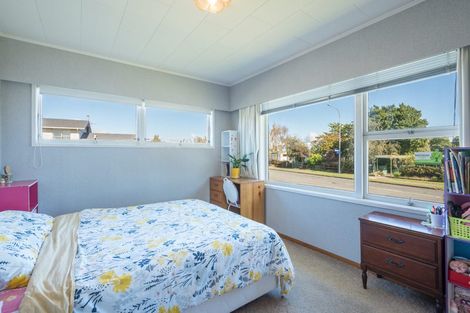 Photo of property in 26 Durham Street, Stoke, Nelson, 7011