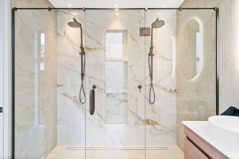 Photo of property in 90 Stationmasters Way, Prebbleton, 7604