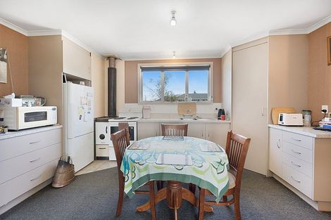 Photo of property in 51 Oakland Street, Mataura, 9712