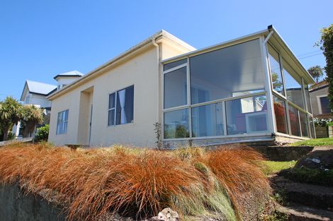 Photo of property in 47 Aln Street, Oamaru, 9400