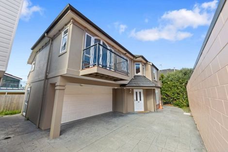 Photo of property in 50c Maunganui Road, Mount Maunganui, 3116