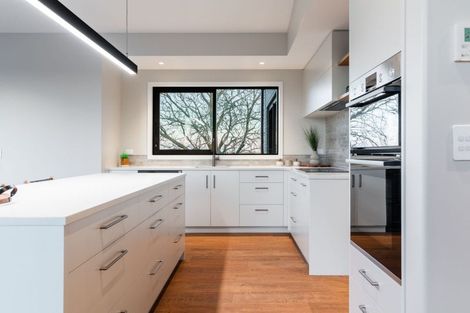 Photo of property in 60 Lockerbie Lane, Whatawhata, Hamilton, 3289