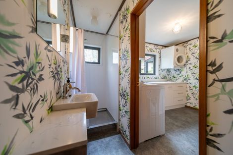 Photo of property in 118 Te Anau Terrace, Te Anau, 9600