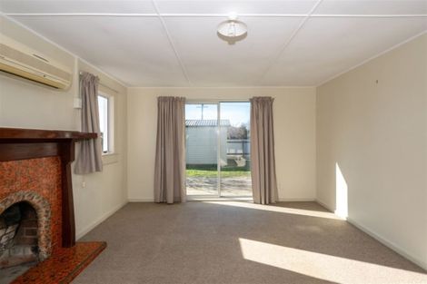 Photo of property in 14 Brian Bary Street, Redwoodtown, Blenheim, 7201