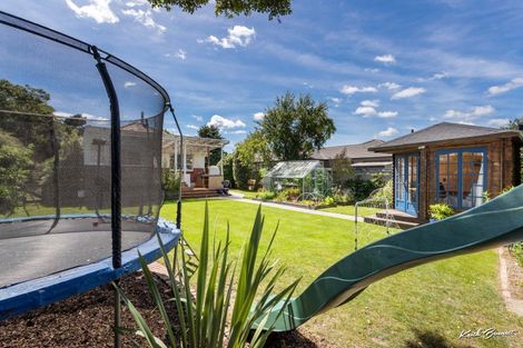 Photo of property in 10 Totara Street, Trentham, Upper Hutt, 5018