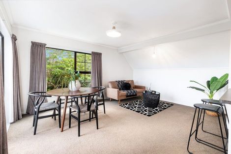 Photo of property in 76a Winara Avenue, Waikanae, 5036