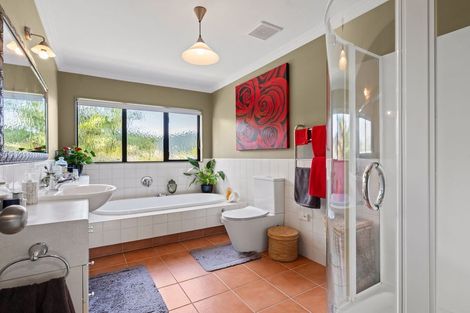 Photo of property in 32a King Street, Kensington, Whangarei, 0112