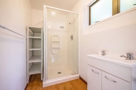 Photo of property in 96 Te Haumi Drive, Paihia, 0200