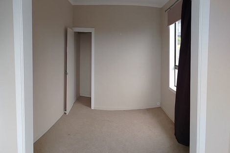 Photo of property in 34 Theodore Street, Bluff, 9814