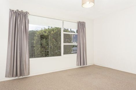 Photo of property in 1/147 Mountain Road, Epsom, Auckland, 1023