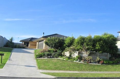 Photo of property in 29 Araminta Place, Beachlands, Auckland, 2018
