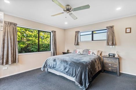 Photo of property in 50 Laxon Road, Whatawhata, Hamilton, 3288