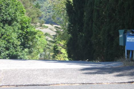 Photo of property in 3/9 Pemberton Avenue, Bayview, Auckland, 0629